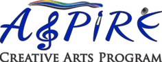 ASPIRE Logo