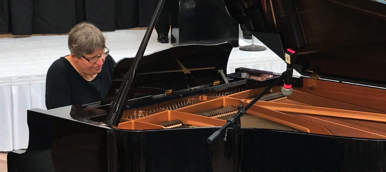 piano-performance-final
